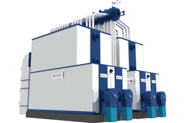 nszs-gas-steam-boiler