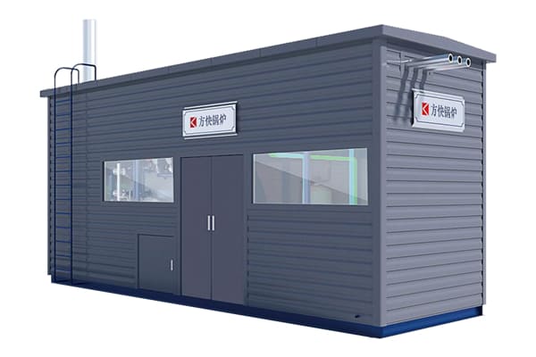 skid-mounted-gas-steam-boiler