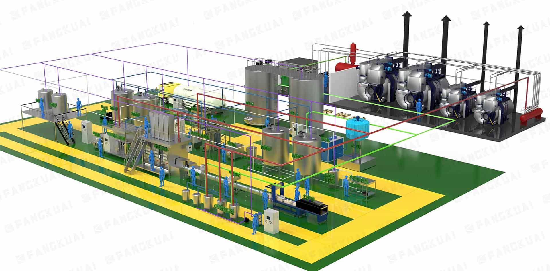steam-boiler-e7-modular-system