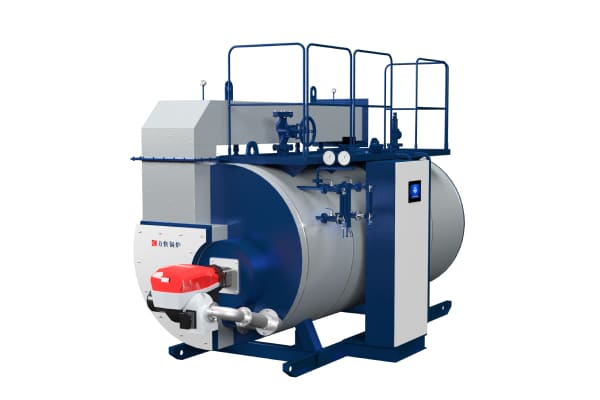 wns-gas-steam-boiler