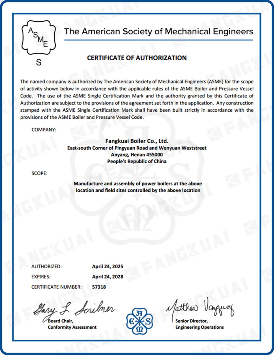 certificate-asme-s