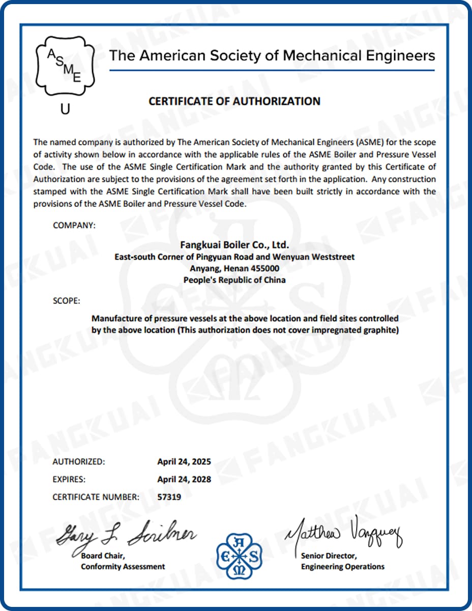certificate-asme-u