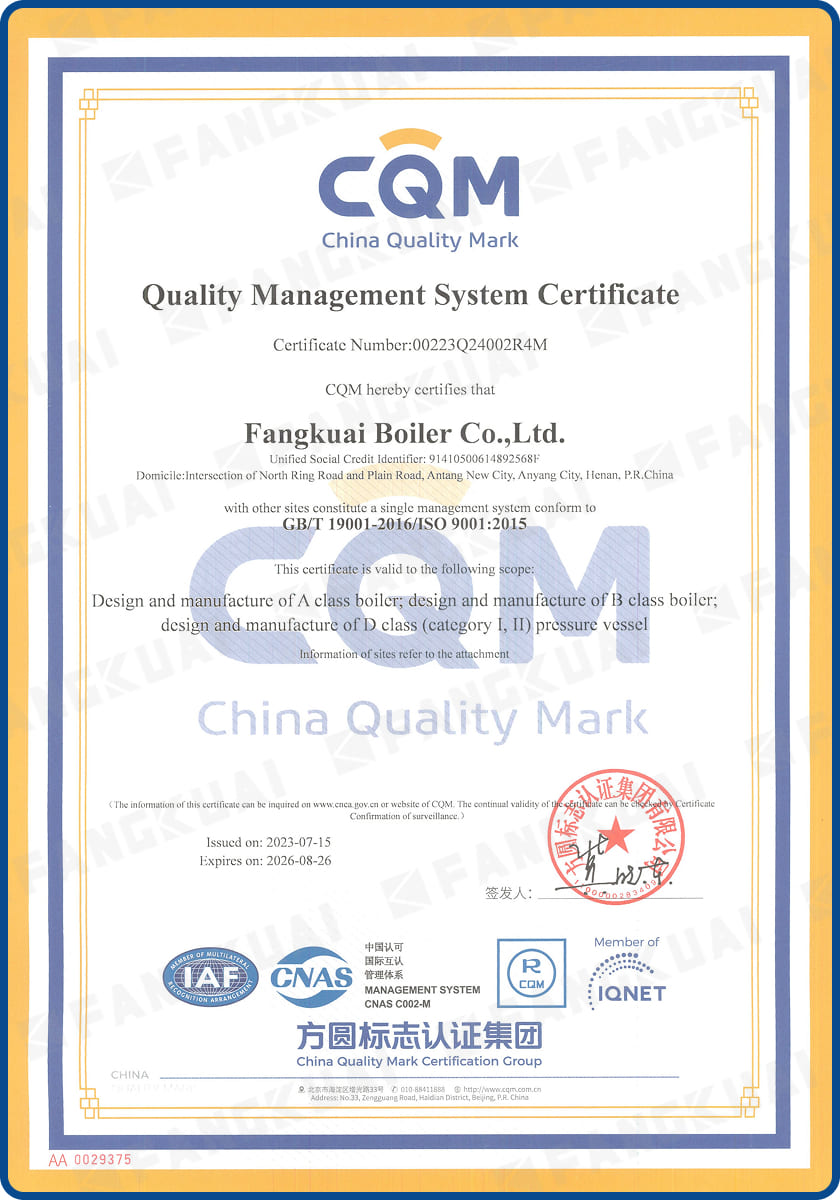 certificate-iso-9001