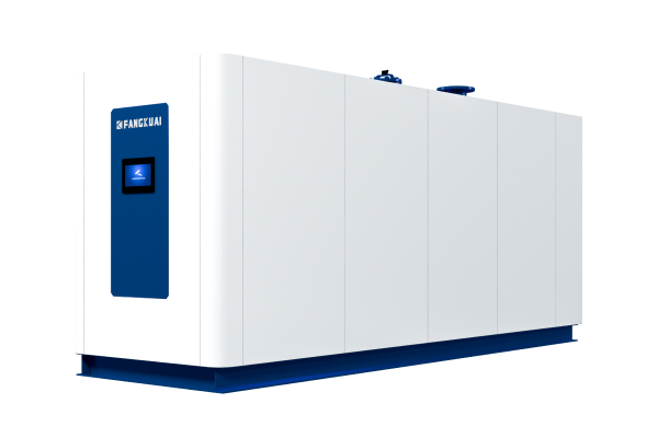 skid-mounted-gas-steam-boiler