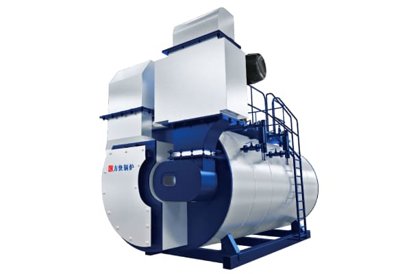 gas-steam-boiler-e7