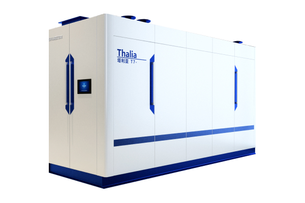 skid-mounted-gas-steam-boiler