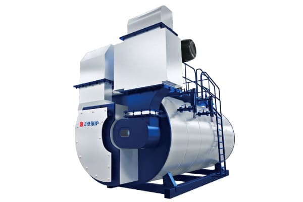 oil-steam-boiler-e7