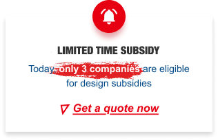 get quote