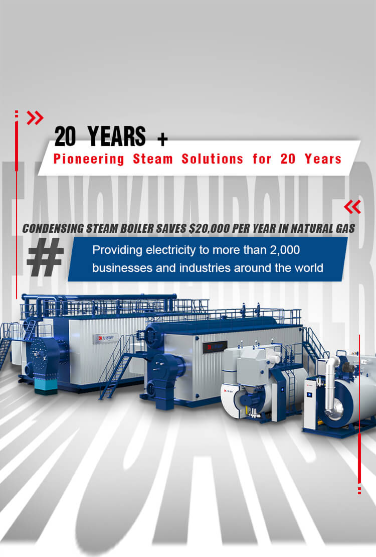 steam boiler group photo