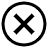 close video