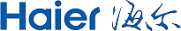 Partners - Haier