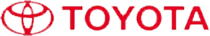 Partners - TOYOTA