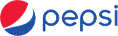 Partners - pepsi