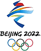 Partners - 2022 Winter Olympics