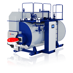 integrated-condensing-steam-boiler