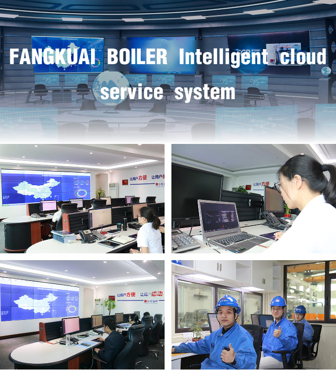 Cloud Services