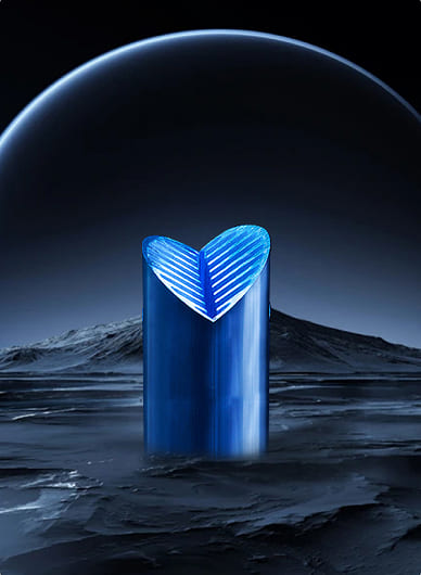Ultraten Technology - Wing Tube