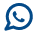 whatsapp-img