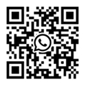 whatsapp code